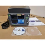 Tektronix 1741C Analog Dual Standard Waveform Monitor Operation Confirmed Used. Price: $1429.99.