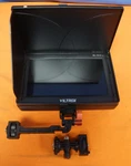 Viltrox Clip Lcd Monitor DC-70 Ii 720P Used. Price: $49.55.