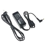 Ac Adapter For Viewsonic VS15052 VX2270SMH-LED-REF Monitor Power New. Price: $12.27.