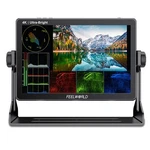 Feelworld LUT11H 10.1" Full Hd Ips Touch Screen Dslr Camera Field Monitor, Suppo New. Price: $299.99.