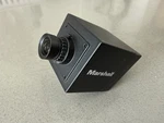 Marshall CV505-MB Hd/sdi Hdmi Compact Broadcast Pov Camera Used. Price: $180.00.