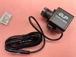 ELP-USBFHD01M-MF40 2.0 Megapixel Camera DC5V Open. Price: $49.99.