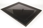 Panel Homag VT-17HOLZMA LK-VT788AU-FSHM Used. Price: $3000.00.