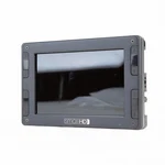 Smallhd DP7 Pro 7" Lcd Camera Field Monitor - SKU#2010475 Used. Price: $297.00.