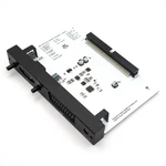 BKM-129X Euro Scart & Vga Card Rgbs/rgbhv For Sony Monitors With Steel Bracket New. Price: $130.00.