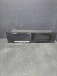 Marshall V-R70DP Hd-sd Field Monitor (36.5-279-13) Used. Price: $100.00.