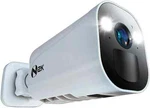 Night Owl Indoor/outdoor Wire Free 2K Security Camera With 2-WAY Audio New. Price: $89.99.