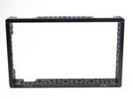 Tv Logic F-7HS Monitor Cage New. Price: $299.00.