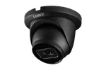 Lorex 4K 8MP Ip Metal Dome Poe Wired Security Camera Audio, Only (m. Ref) Excellent. Price: $79.99.