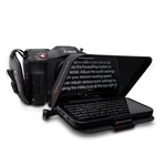 Padcaster Parrot Teleprompter Kit New. Price: $221.06.