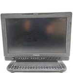 Panasonic BT-LH1710P Lcd Video Monitor For. Price: $99.99.