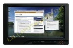 Lilliput 7" 669GL-70NP/C/T Touch Screen With Hdmi,dvi Input By Viviteq Inc Open. Price: $198.79.