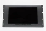 Blackmagic Design HDL-SMTV4K12G Used. Price: $975.00.