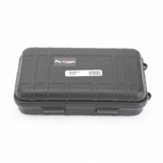Portkeys PT6 5.2" Full Touchscreen Monitor - Supports 4K Hdmi SKU#2058869 Used. Price: $104.00.