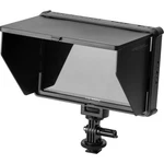 Viltrox DC-L2 7" Wxga Touchscreen On-camera Monitor, Supports 3G-SDI/4K Hdmi New. Price: $201.20.