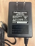 Core Shd-plu Plug In Wall Charger For Npf-shd Flat Battery Pack Open. Price: $10.00.