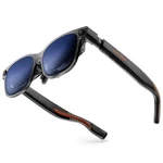 Viture Luma Ultra Xr Glasses 152'' Sharp Display 6DOF Fovfor Iphone 17/16/15 Certified. Price: $559.00.