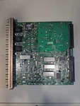 Sony BKM-21D Sdi / Analog Composite Input Board For Bvm, Tested Used. Price: $225.00.