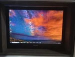 Sony PVM-A250 25" Trimaster El Professional Oled Production Studio Monitor Used. Price: $3300.00.
