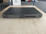 Sony MEU-WX1 For LMD-230W LMD-170W LMD-320 With BKM-220D BKM-243HS Hd Sdi 4:2:2 Gebraucht. Price: $580.04.