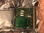 Sony BKM-21D Sdi Multi Decoder Adaptor BKM21D Open. Price: $299.99.