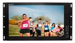 Marshall V-LCD173HR 17.3" Desktop Production Monitor New. Price: $511.00.