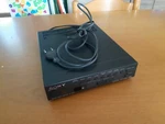 Vintage Sony XV-D300 Digital Video Adapter Instrument Usato. Price: $162.36.