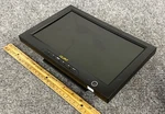 Lilliput On-camera 7" Hd Lcd Monitor (as Is, Unit Only) For. Price: $79.99.