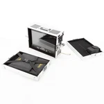 Ikan D12-FK-V 11.6" Full Hd Lcd Monitor SKU#2023555 Used. Price: $381.00.