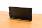 Varizoom VZ-TFT7 Lcd Monitor (no Power Supply) CG01M0K Used. Price: $64.99.