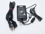Ac Adapter PW160 Type No: KA1200F05 I.t.e. Power Supply For Sony LMD-7220W Used. Price: $18.50.