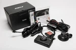 Iiwey Dash 4K Front Camera 1080P Rear / With Wifi Gps Open. Price: $50.00.