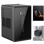 Neewer Mount Battery PS150E 10350MAH 150WH 14.54V Lock With Charging New. Price: $139.99.