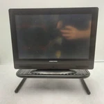 Crestron V15-TILT-B Touch Display Screen Used. Price: $149.99.