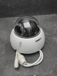 Lorex Model No: LND3374S-C 3MP Ip Mvf Vandal Dome Camera Ntsc (70.75-279-8.75) Used. Price: $319.00.