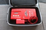 Decimator Design DMON-6S 3G-SDI Hd Multiviewer With Power Supply Used. Price: $450.00.