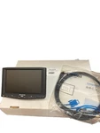 Marshall M-LCD7-HDMI-B-NEL3 Vga & Portable Camera Top Field Monitor With Extras Used. Price: $99.99.