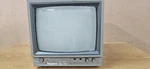 Ikegami PM-K9 Monitor Model 120V/240V Used. Price: $85.00.