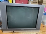 2004 24" Toshiba Crt Tv 24AF44 Gaming Video Retro Monitor 3 Inputs Remote Ships Used. Price: $699.88.