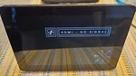Smallhd DP7-PRO Oled On-camera Field Monitor, Duties Paid Used. Price: $450.00.