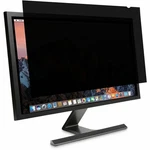 FP270W10 Privacy Screen For Monitors 27" 16:10 K52128WW New. Price: $111.42.