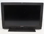 Panasonic BT-LH2600WP Broadcast Color Video Monitor Parts Repair For. Price: $71.99.