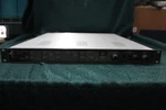 Videotek VTM-200 Broadcast Multi-format Monitor Used. Price: $67.70.