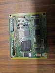 50" Panasonic TH-50PH11UK & TH-42PH11UK Board (TNPA4431) Used. Price: $9.75.