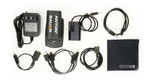 Smallhd Canon LP-E6 Pack Focus Monitor Accessory Set New. Price: $25.00.