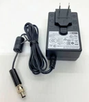 12V Power Supply Adapter For Select Marshall Cameras Listing W/ Locking Plug New. Price: $19.88.
