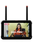 Atomos Zato Connect New. Price: $399.00.