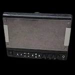 Marshall V-LCD70MD 3G/HD/SDI 7" Monitor Hdmi In & Out Anton Bauer Battery Plate Used. Price: $300.00.