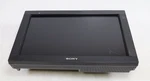 Sony LMD-1751W 17" 1280 X 768 Lcd Monitor Used. Price: $219.99.