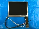 Sony 4" Tft Lcd , #9-885-079-92 For / LMD-440S LMD-4420 Bnib Brand. Price: $60.56.
